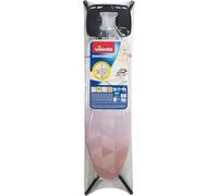 Vileda Diamond Table à Repasser 120 x 38 cm