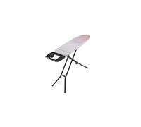 Vileda Diamond Table à Repasser 120 x 38 cm