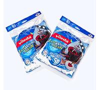 Vileda Easy Wring Clean Recharge - 2 pièce [cuisine]