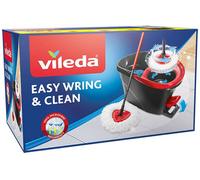 VILEDA Easy Wring and Clean- set complet 140825