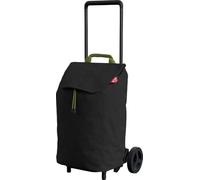 Vileda Einkaufstrolley gimi Easy 168432