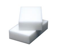 Vileda Eponge magique blanche