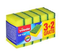 Vileda Éponges 173845