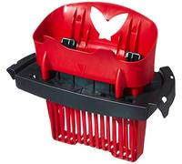 Vileda Essoreur Ultra Max - Fhp