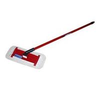 Vileda essuie-glace mini Rouge G