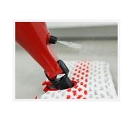 Vileda Flachmopp Ultramax / XL / Pet Pro / Spray / Coton / Active Max