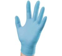 Vileda Gants sensibles Easy Fit M 168412