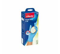 Vileda Gants sensibles Easy Fit M 168412