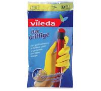 Vileda Gants Universal Grip M