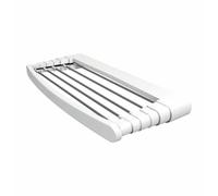 Vileda Genius 70 séchoir à linge extensible 5m VILEDA 157338