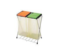 Vileda Gimi Nature Plus 2 Poubelle
