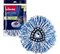 Vileda 178331, Couverture de l’essuie-glace