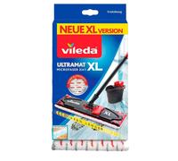 Vileda Housse de nettoyage Ultramat XL universel