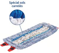 vileda Vileda Ultramax Micro & Cotton Mop In Clade accesso 141626 (141626)