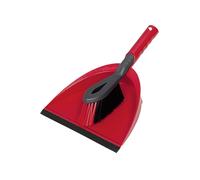 Vileda Kehrgarnitur Superfeger 2in1