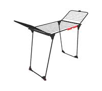 VILEDA KING Ultimate Étendoir à linge, 20 m