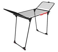 Vileda KING Ultimate, Stands de blanchisserie