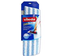 Vileda Lavatutto Système