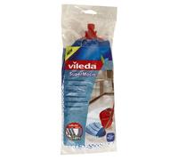 VILEDA - Lave sol mocio super recharge