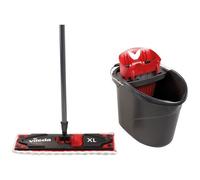VILEDA - Lave sol ultramax xl box-GSB