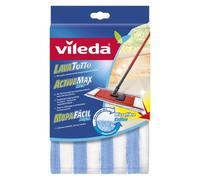 Vileda Lave-Tout Rechange