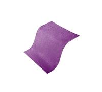 Vileda Lavette Actifibre 1 Pièce - Lot de 2