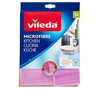 Vileda Lavette Microfibre Cuisine