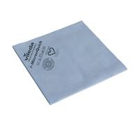 Vileda r-MicronQuick bleu 5 Pces/Emb.