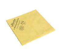 Vileda r-MicronQuick jaune 5 Pces/Emb.