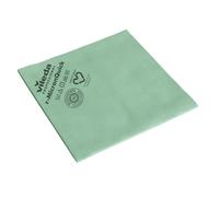 Vileda r-MicronQuick vert 5 Pces/Emb.