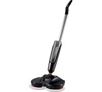 Balai spray sans fil LOOPER - VILEDA 169833