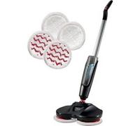 Balai spray sans fil LOOPER - VILEDA 169833