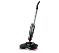 Vileda Looper Floating Mop