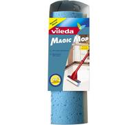 Recharge De Mop Magique Vileda VIL139963
