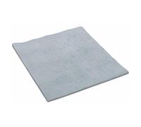 Vileda MicroClean Plus gris 5 Pces/Emb.