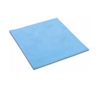 Vileda MicroClean Plus bleu 5 Pces/Emb.