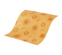 Vileda Microfibre Fenêtre en Verre Essuie-Glace