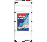 Vileda Séchoir à linge Tour 40 m 157238 – Blanc G