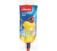 VILEDA SuperMocio Soft Recharge 141554