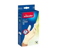 Vileda Multi Prote.Pq-Md 10 Un