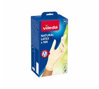 Gants Multi Latex