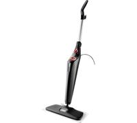 Vileda Steam Plus XXL, Nettoyeur vapeur