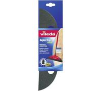 Vileda 1470 Superfeger Classic Ersatzkehrteil 35 cm Accessoire de rechange 1 pc(s)