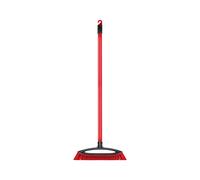 Vileda Pet Pro ALWAYS CLEAN boîte à balai, ensemble 3 pièces