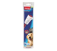 Vileda - 02835-58-2-203- Brosse Adhésive - 58 Feuilles