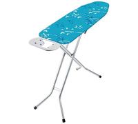 vileda planche a repasser 161247