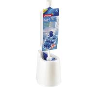 Vileda Powerbrush Brosse WC