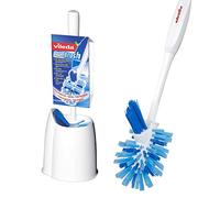 Vileda Brosse WC Powerbrush