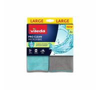 Vileda Pro Clean chiffon 179229