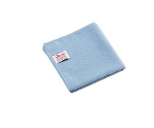 Vileda Professional Base MicroTuff - Bleu